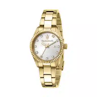 Maserati R8871638002