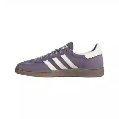 adidas Originals Handball Special Purple