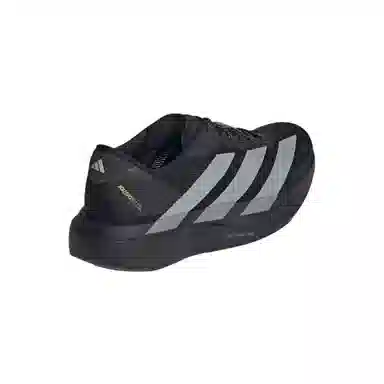 adidas Adizero Evo SL