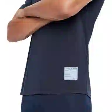 ARMANI EXCHANGE LogoT