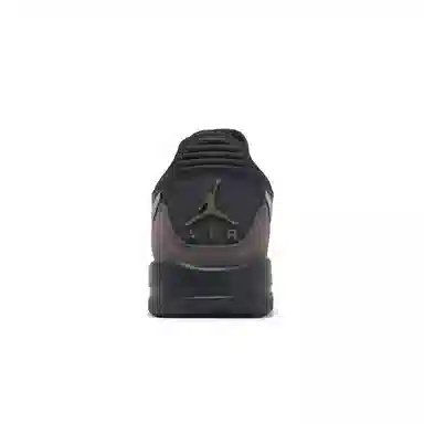 Jordan Legacy 312 Brown