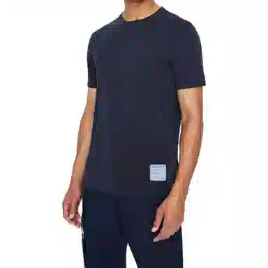 ARMANI EXCHANGE LogoT