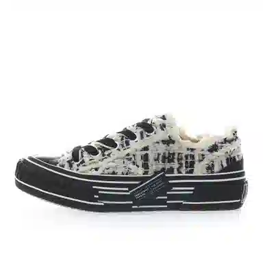 EXCELSIOR Viennetta Tweed