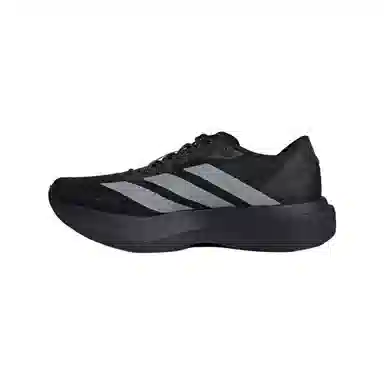 adidas Adizero Evo SL