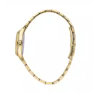 Maserati R8853151504