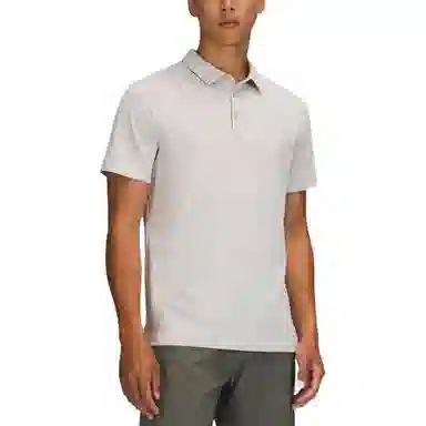 lululemon Evolution SS23