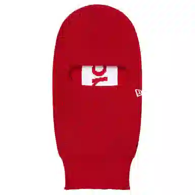 Supreme New Era Balaclava