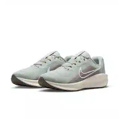 Nike Downshifter 13 Academy Grey