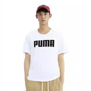 PUMA T