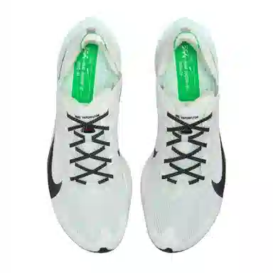 Nike ZoomX Vaporfly Next% 4