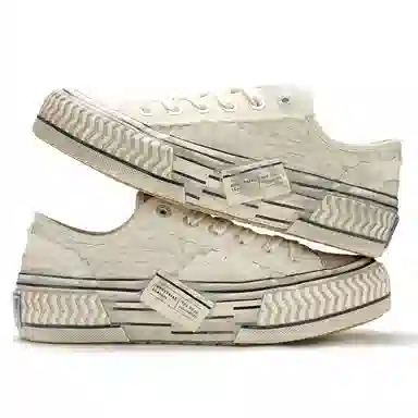 EXCELSIOR VIENNETTA SLOPPY