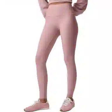 alo yoga Airlift High Waist Leggings