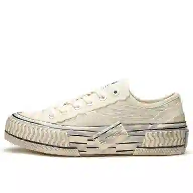 EXCELSIOR VIENNETTA SLOPPY