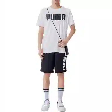 PUMA T
