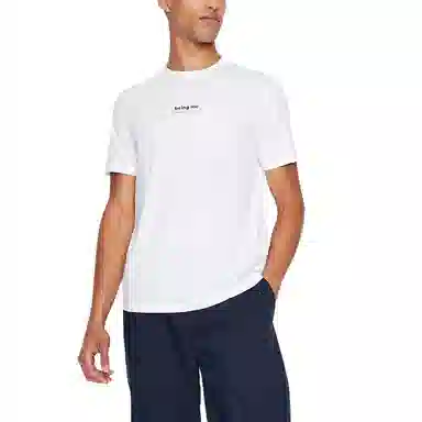 ARMANI EXCHANGE LogoT