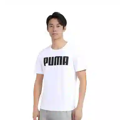 PUMA T