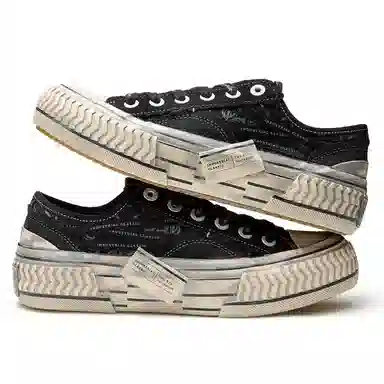 EXCELSIOR VIENNETTA SLOPPY