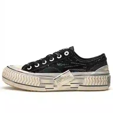 EXCELSIOR VIENNETTA SLOPPY