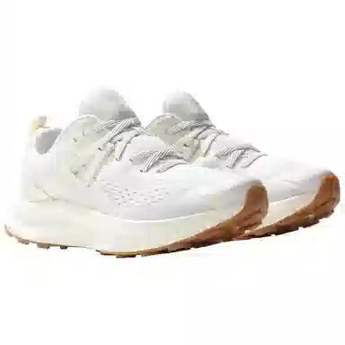 The North Face Hypnum