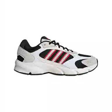 adidas CRAZYCHAOS 2000