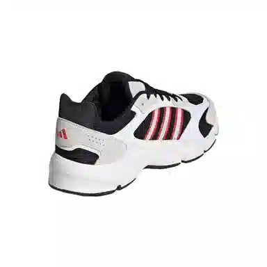 adidas CRAZYCHAOS 2000