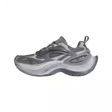 adidas FOS XLG Speed