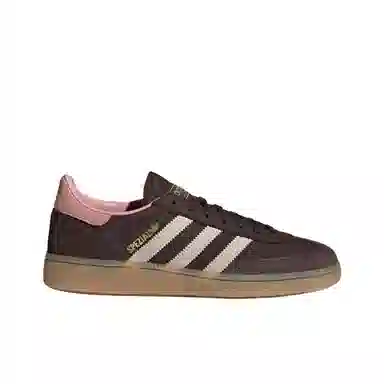 adidas Originals Handball Spezial