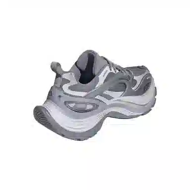 adidas FOS XLG Speed