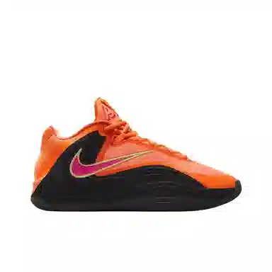 Nike Giannis Freak 7 EP