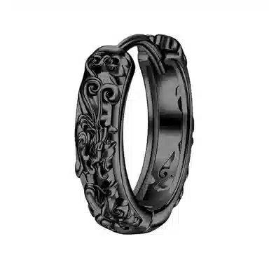 ENFANTIN S925ins S925