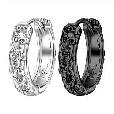 ENFANTIN S925ins S925