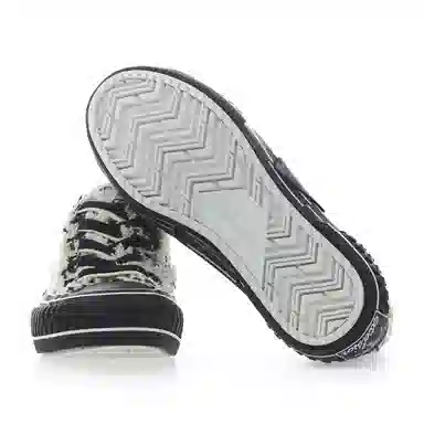 EXCELSIOR Viennetta Tweed