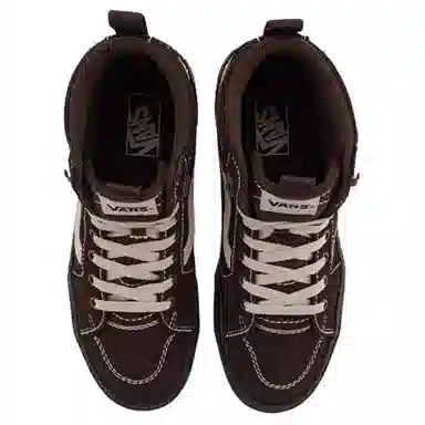 Vans Filmore Hi