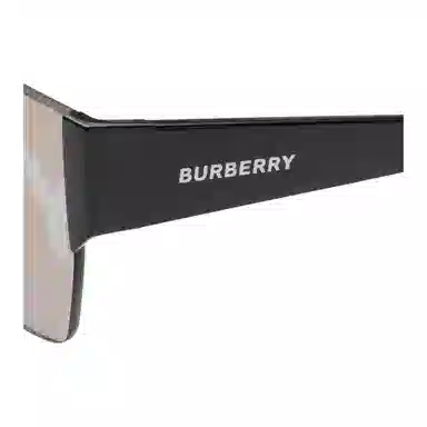 Burberry Sunglasses