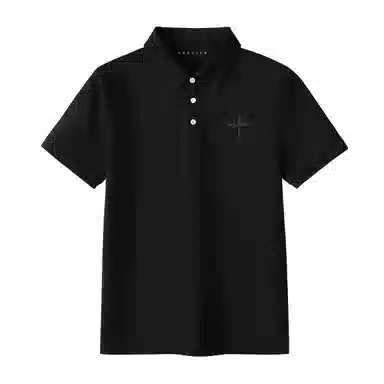 Tonlion Polo Shirt