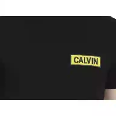 CALVIN KLEIN T