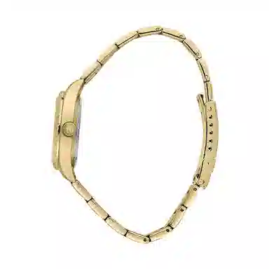 Maserati R8871638002