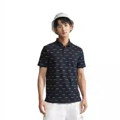 CALVIN KLEIN Polo