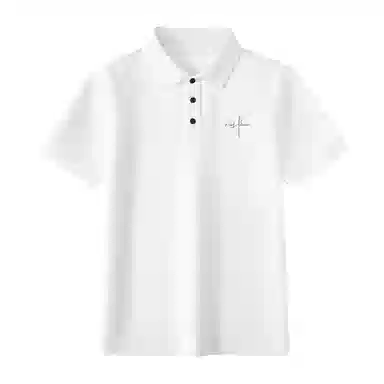 Tonlion Polo Shirt