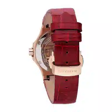 Maserati R8871638002