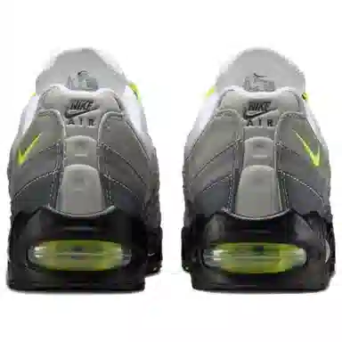 Nike Air Max 95 OG Neon