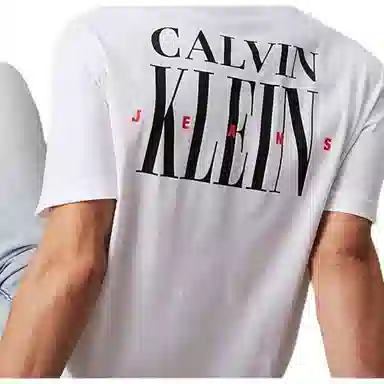 CALVIN KLEIN T