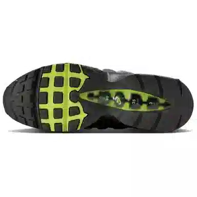 Nike Air Max 95 OG Neon