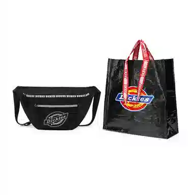 Dickies Crossbody Bag