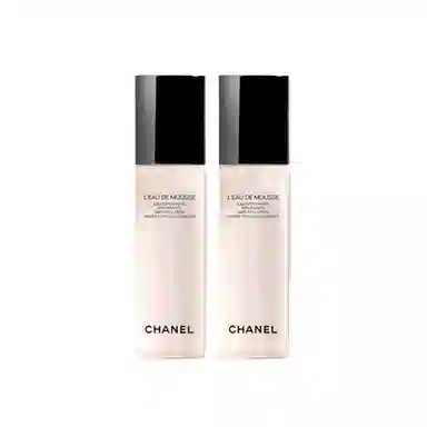 CHANEL 150g