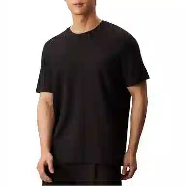 CALVIN KLEIN T