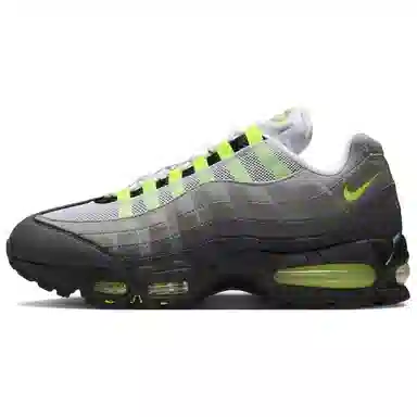 Nike Air Max 95 OG Neon