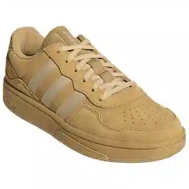 adidas Courtic Mustard Yellow