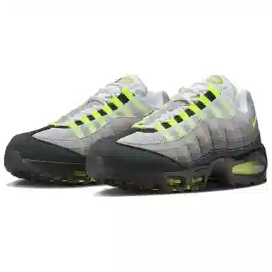 Nike Air Max 95 OG Neon