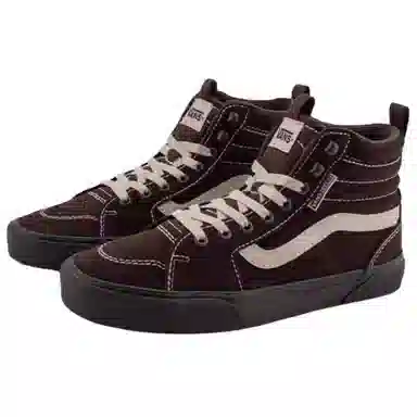 Vans Filmore Hi
